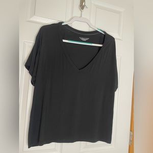 Victoria Secret tshirt